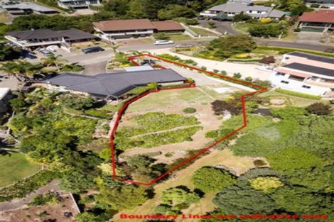 Photo of property in 1a Poaka Place, Taradale, Napier, 4112