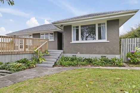 Photo of property in 7 Bell Street, Judea, Tauranga, 3110