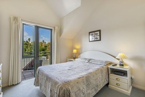 Photo of property in 148 Harbour Village Drive, Gulf Harbour, Whangaparaoa, 0930