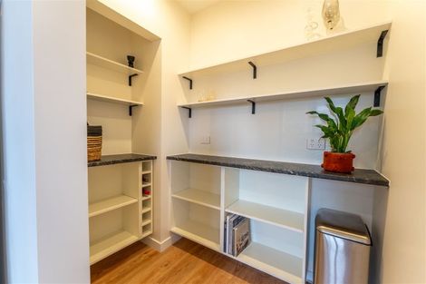 Photo of property in 105 Grants Road, Marchwiel, Timaru, 7910