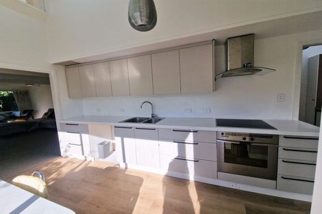 Photo of property in 1/32 Buffon Street, Waltham, Christchurch, 8023