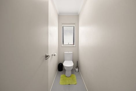 Photo of property in 4 Piwakawaka Court, Rototuna North, Hamilton, 3210