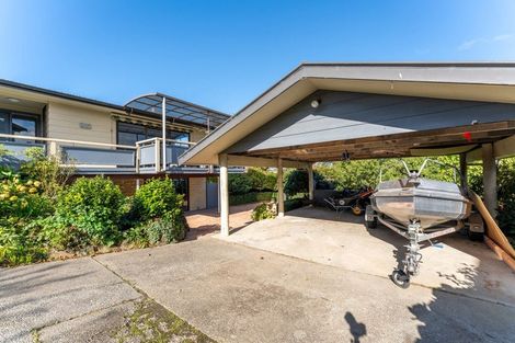 Photo of property in 13 Rata Place, Glenwood, Timaru, 7910