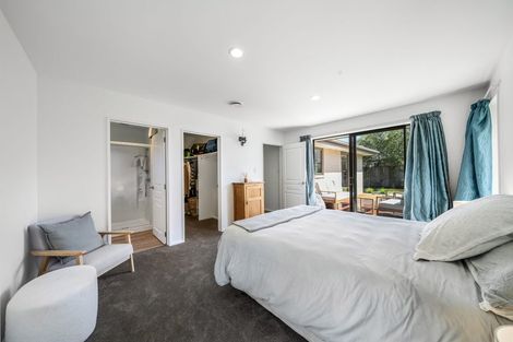 Photo of property in 14a Taunton Place, Rangiora, 7400