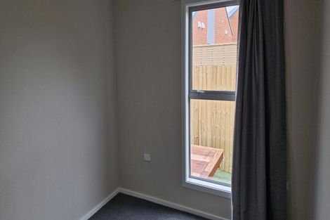 Photo of property in 30b Larch Place, Casebrook, Christchurch, 8051