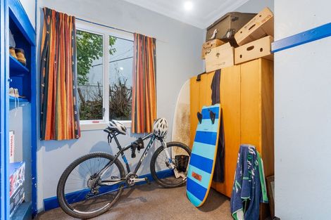 Photo of property in 154 Queen Street, North Dunedin, Dunedin, 9016