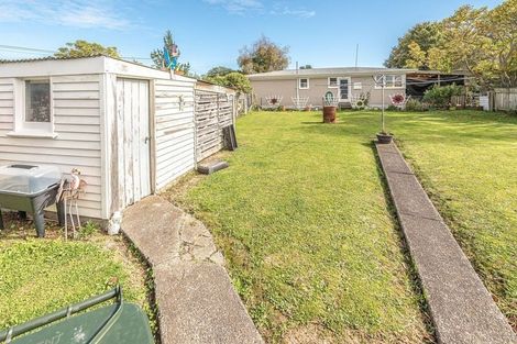 Photo of property in 52 Cuba Street, Marton, 4710