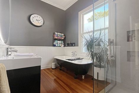 Photo of property in 13 King Edward Street, Mount Eden, Auckland, 1024