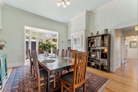 Photo of property in 109 Govan Wilson Road, Whangaripo, Warkworth, 0985