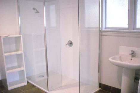 Photo of property in 116 Chester Street East, Christchurch Central, Christchurch, 8011