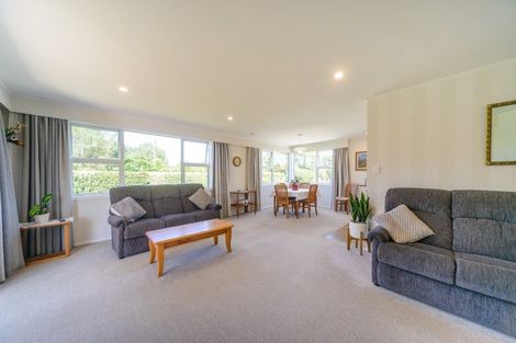 Photo of property in 36 Awahuri Road, Feilding, 4702