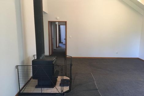 Photo of property in 1 Colchester Place, Templeton, Christchurch, 8042