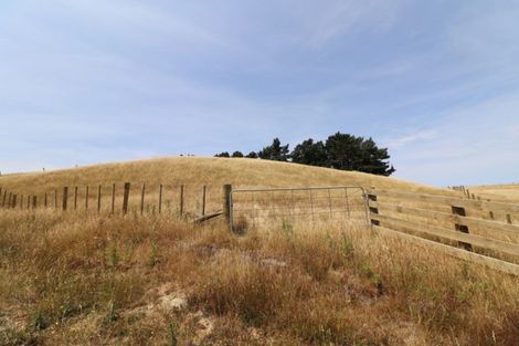 Photo of property in 668c Old Hill Road, Porangahau, 4291