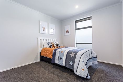 Photo of property in 1e Didham Drive, Mosgiel, 9024