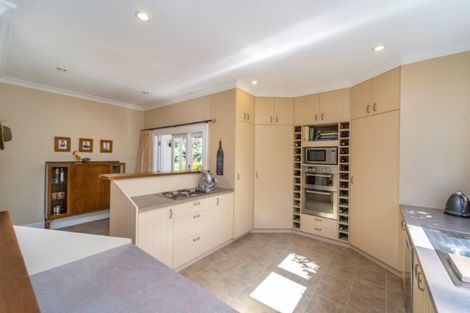 Photo of property in 839 Whangaehu Valley Road, Whangaehu Valley, Masterton, 5886