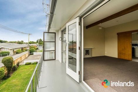 Photo of property in Stanmore Courts, 1/142 Stanmore Road, Linwood, Christchurch, 8011