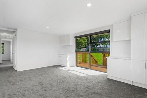 Photo of property in 20 Kelgary Place, Wellsford, 0900