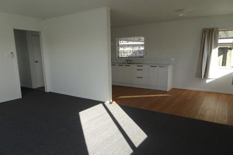 Photo of property in 7a Holmes Place, Flaxmere, Hastings, 4120