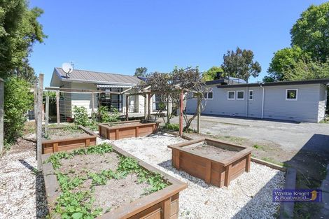 Photo of property in 248 Waimairi Road, Ilam, Christchurch, 8041