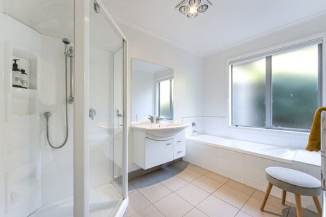 Photo of property in 25 Montebello Avenue, Stoke, Nelson, 7011