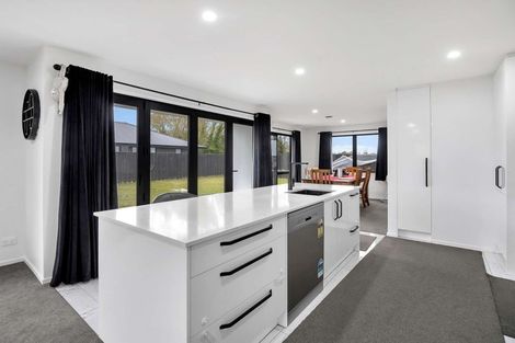 Photo of property in 15b Strowan Avenue, Elgin, Ashburton, 7700