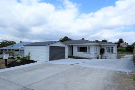 Photo of property in 18 Carey Street, Kihikihi, Te Awamutu, 3800