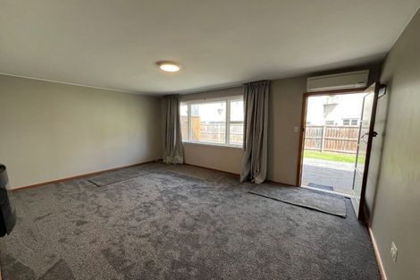 Photo of property in 1/177 Riccarton Road, Riccarton, Christchurch, 8041