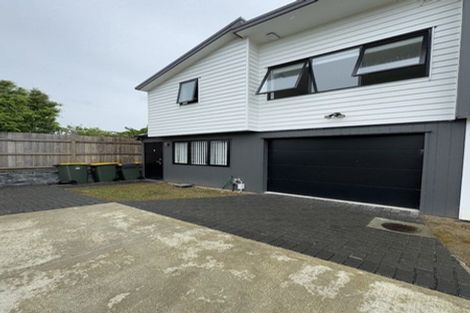 Photo of property in 4/30 Arnwood Street, Manurewa, Auckland, 2102