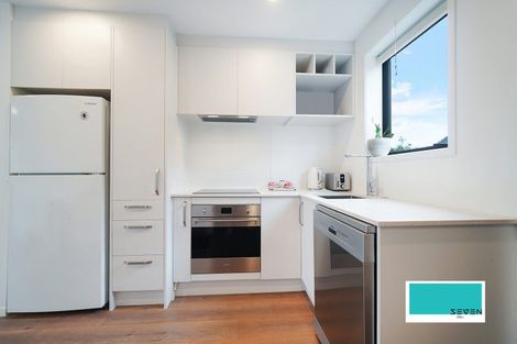 Photo of property in 79 Ninth View Avenue, Beachlands, Auckland, 2018