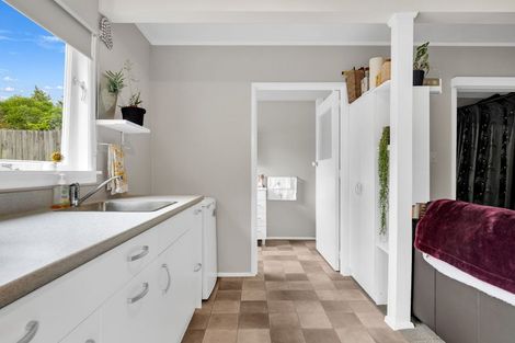 Photo of property in 14 Brightside Road, Stanmore Bay, Whangaparaoa, 0932