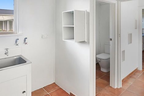 Photo of property in 35 Ropata Crescent, Boulcott, Lower Hutt, 5010