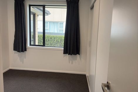 Photo of property in 215 Queens Drive, Windsor, Invercargill, 9810