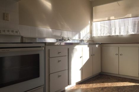 Photo of property in 7d Springhill Road, Mornington, Dunedin, 9011