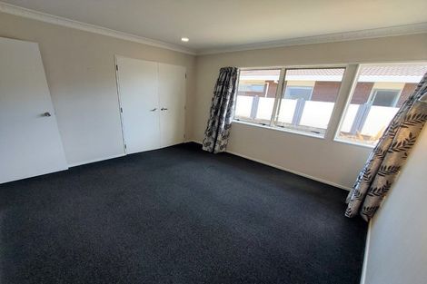 Photo of property in 56b Edgecumbe Road, Tauranga, 3110