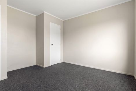 Photo of property in 191c Chamberlain Road, Bombay, 2675