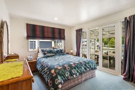 Photo of property in 31 Monmouth Street, Hampden, 9410