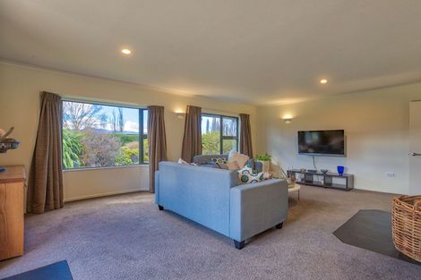 Photo of property in 85 Lagoon Avenue, Albert Town, Wanaka, 9305