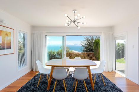 Photo of property in 11 Stansell Avenue, Tahunanui, Nelson, 7011