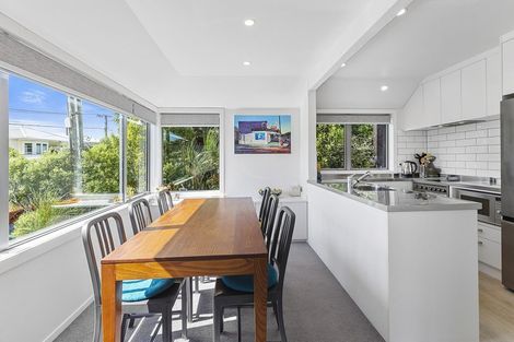 Photo of property in 23a Nottingham Street, Karori, Wellington, 6012