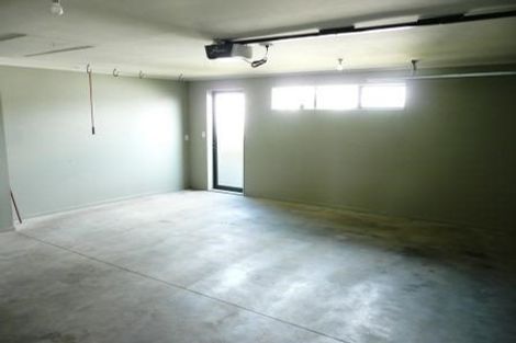 Photo of property in 405 Hapia Street, Frimley, Hastings, 4120