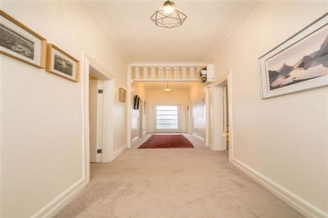 Photo of property in 38 Allandale Road, Saint Clair, Dunedin, 9012