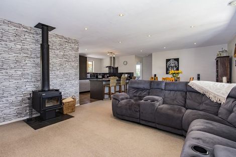 Photo of property in 690 Depot Road, Burnt Hill, Oxford, 7495