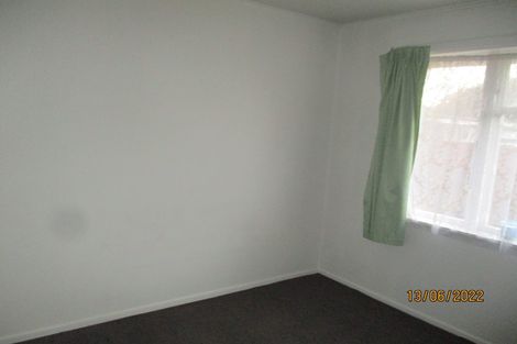 Photo of property in 83a Ward Street, Wallaceville, Upper Hutt, 5018