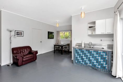 Photo of property in 435 Glenmohr Road, Waipu, 0582