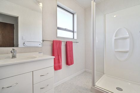 Photo of property in 2/408 Mclean Street, Saint Leonards, Hastings, 4120