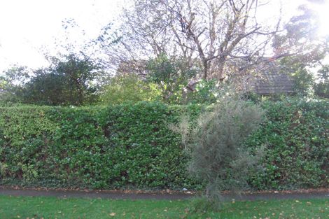 Photo of property in 29 Walters Street, Avalon, Lower Hutt, 5011