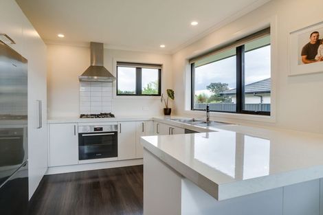 Photo of property in 217b Gladstone Road North, Mosgiel, 9024