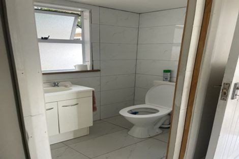 Photo of property in 160 Roslyn Road, Levin, 5510