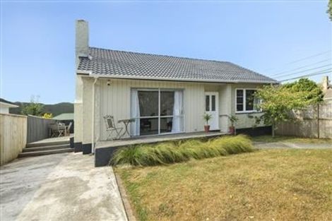 Photo of property in 90a Witako Street, Epuni, Lower Hutt, 5011