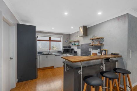 Photo of property in 7a Muller Road, Blenheim, 7201